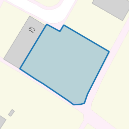 Perceel STD00-G-3038