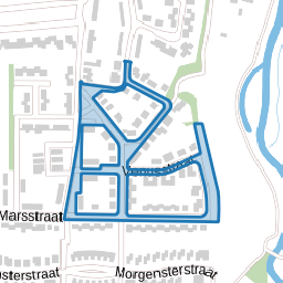 Perceel STD00-G-3054