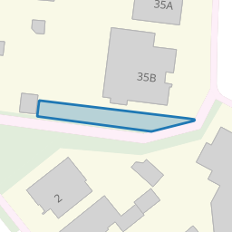 Perceel STD00-G-3056