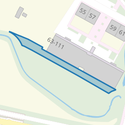 Perceel STD00-G-3058