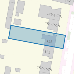 Perceel STD00-G-3060