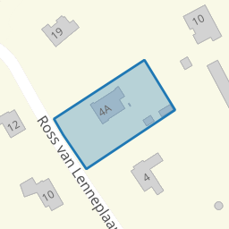 Perceel STD00-G-3070