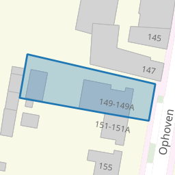 Perceel STD00-G-3082