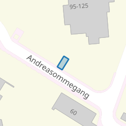 Perceel STD00-G-3094