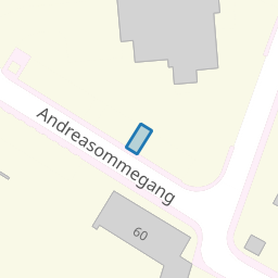 Perceel STD00-G-3104