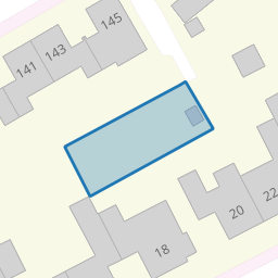 Perceel STD00-G-3107