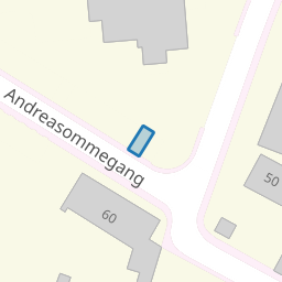 Perceel STD00-G-3116