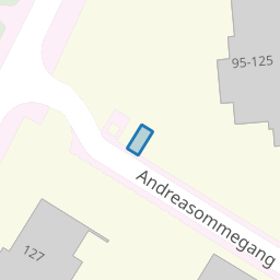 Perceel STD00-G-3134