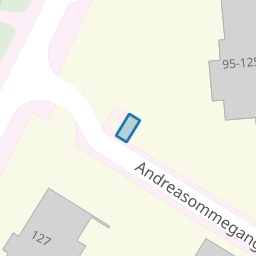 Perceel STD00-G-3135