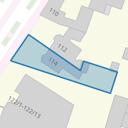 Perceel STD00-G-314