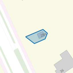 Perceel STD00-G-3145