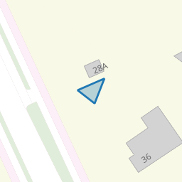 Perceel STD00-G-3146