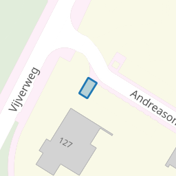 Perceel STD00-G-3165