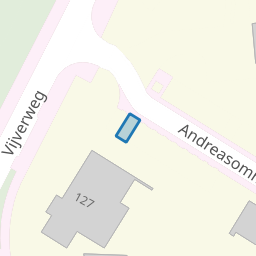 Perceel STD00-G-3168