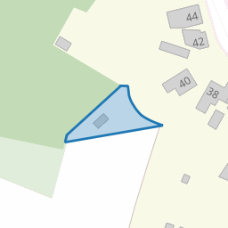 Perceel STD00-G-3180