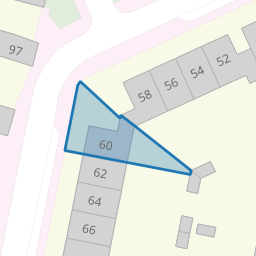 Perceel STD00-G-3186