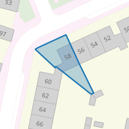 Perceel STD00-G-3187