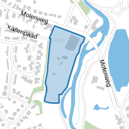 Perceel STD00-G-3196