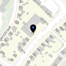 Appartement STD00 G 3201 5