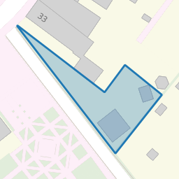 Perceel STD00-G-3220