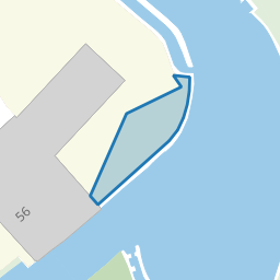 Perceel STD00-G-3227