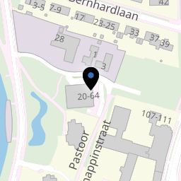 Appartement STD00 G 3234 1