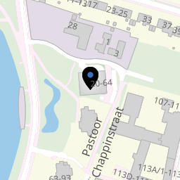 Appartement STD00 G 3234 11