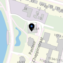 Appartement STD00 G 3234 15