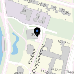 Appartement STD00 G 3234 6