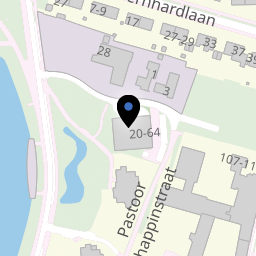 Appartement STD00 G 3234 8