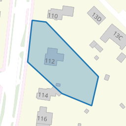 Perceel STD00-G-3235