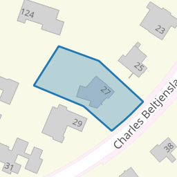 Perceel STD00-G-3253