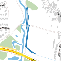 Perceel STD00-G-3279