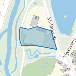 Perceel STD00-G-3292