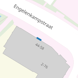 Perceel STD00-G-3303