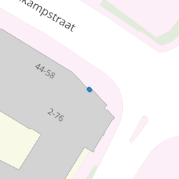 Perceel STD00-G-3305