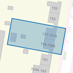 Perceel STD00-G-3310