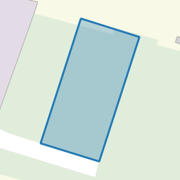 Perceel STD00-G-3315