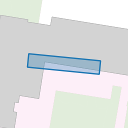 Perceel STD00-G-3324