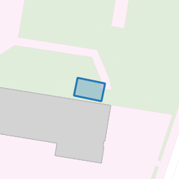 Perceel STD00-G-3331