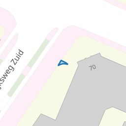 Perceel STD00-G-3361