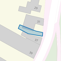 Perceel STD00-G-416
