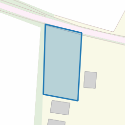 Perceel STD00-G-551