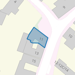 Perceel STD00-G-590