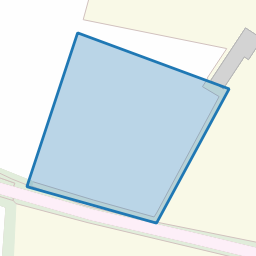 Perceel STD00-G-596