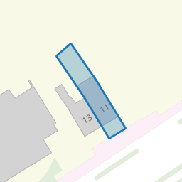 Perceel STD00-G-618