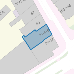 Perceel STD00-G-676