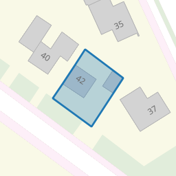 Perceel STD00-G-698