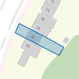 Perceel STD00-G-742