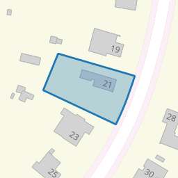 Perceel STD00-G-751